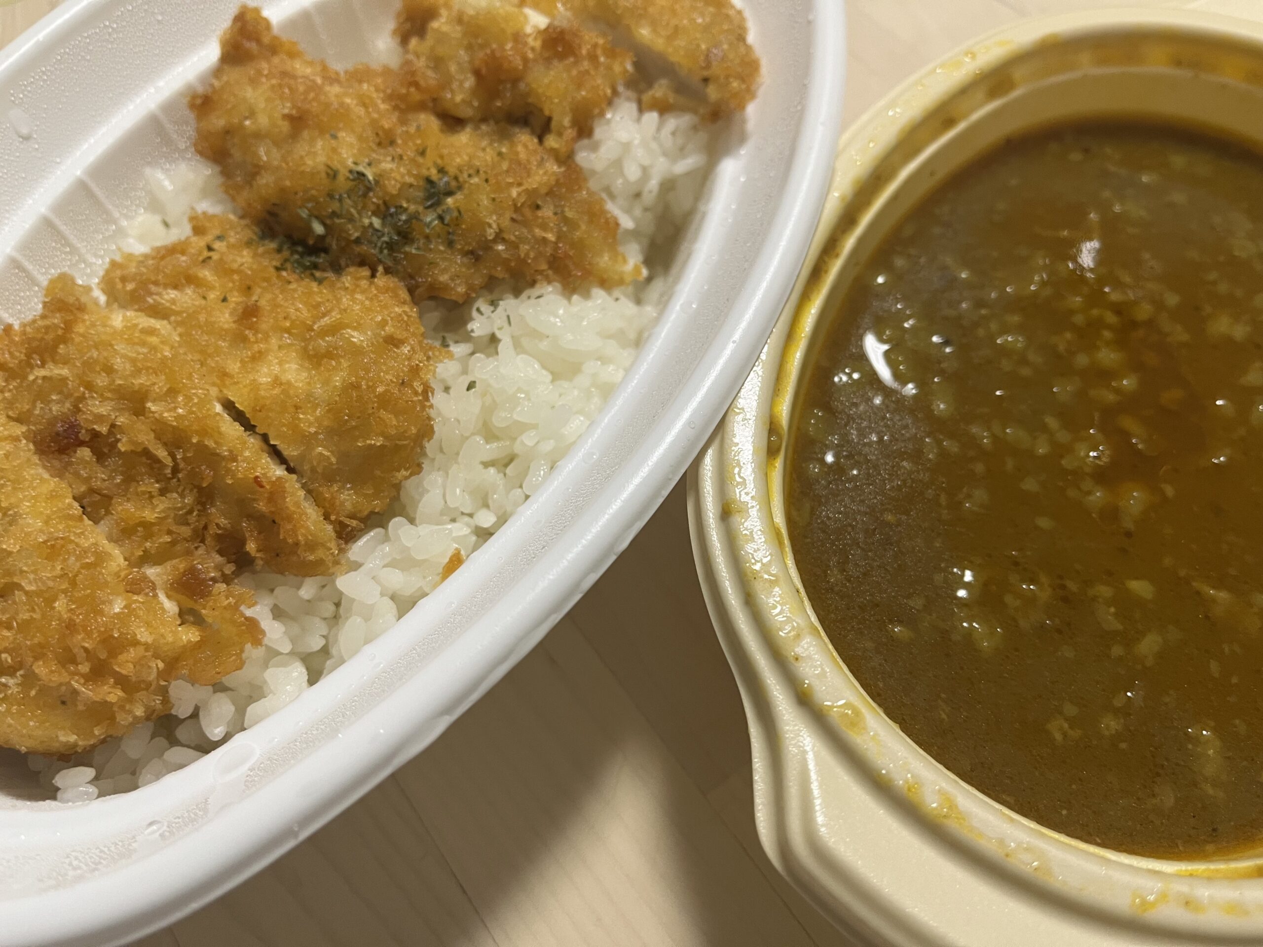 王様のスプーン