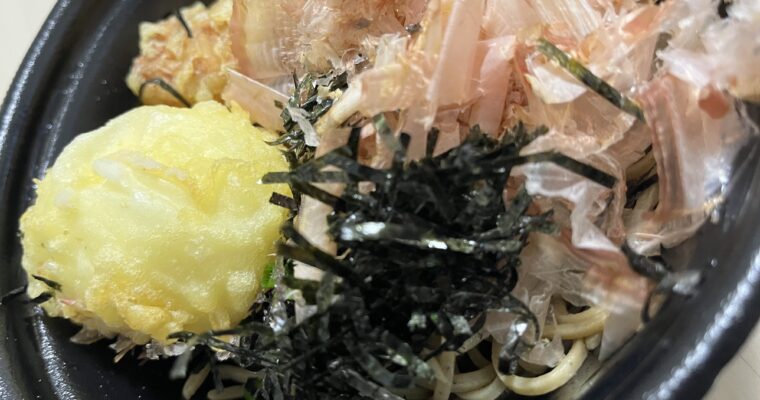 石臼挽き十割蕎麦 HACHI