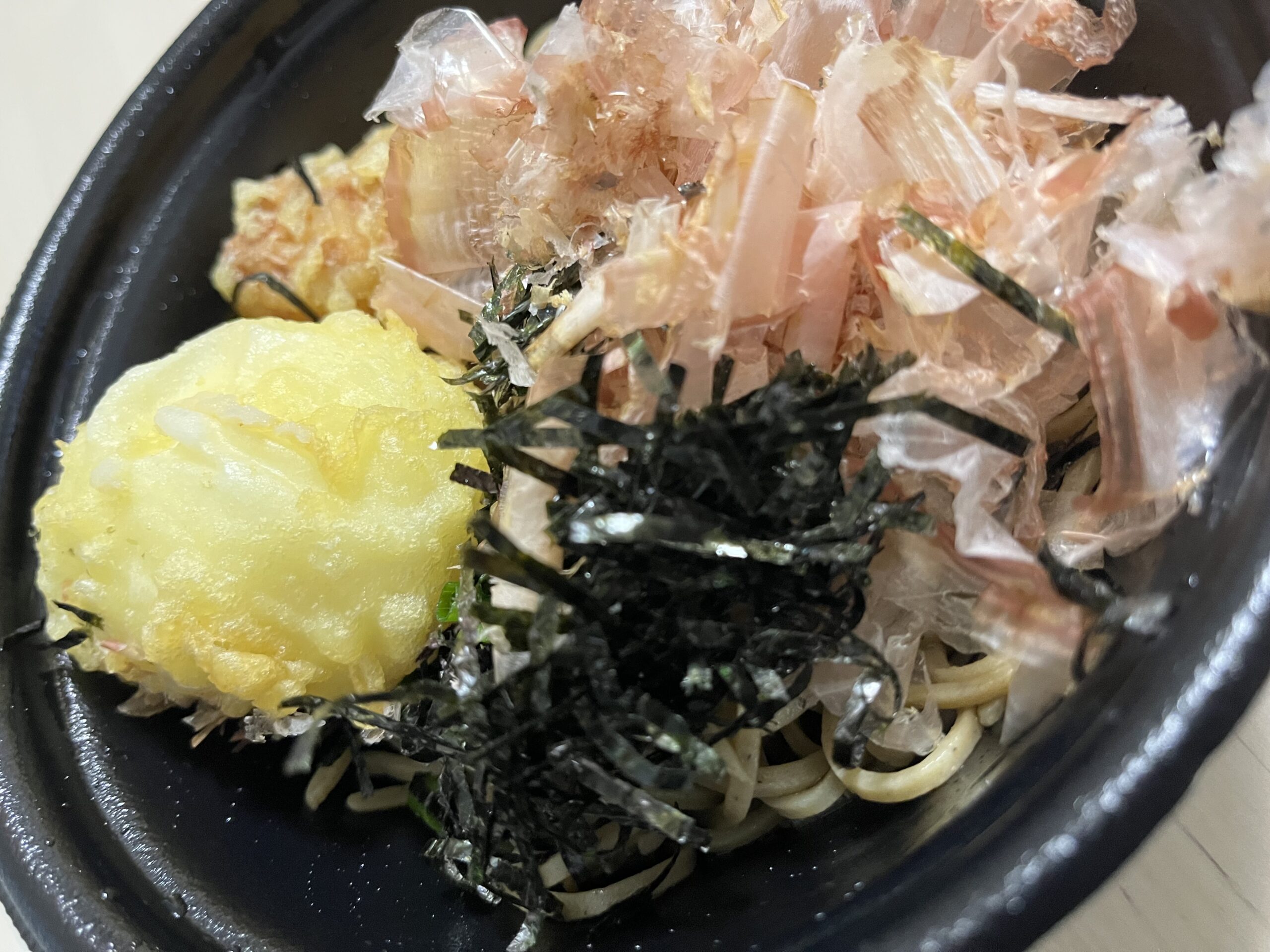 石臼挽き十割蕎麦 HACHI