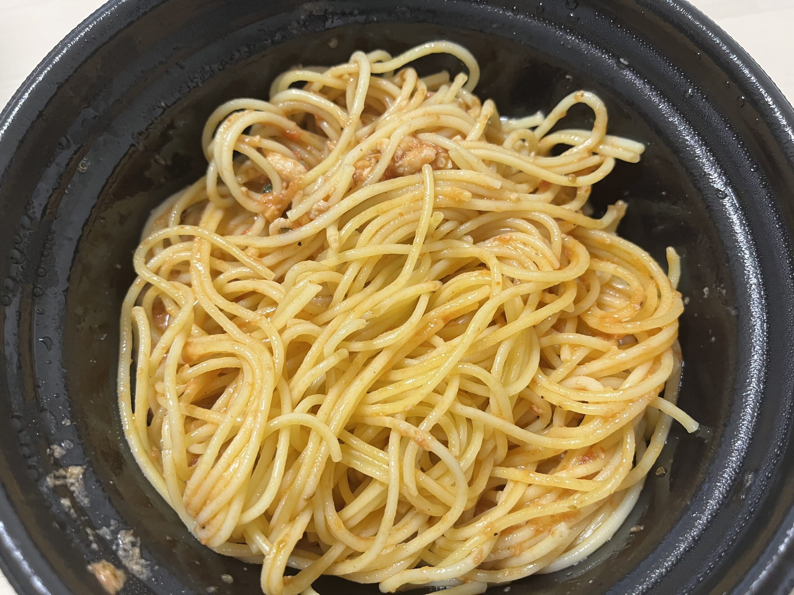 カプリチョーザ