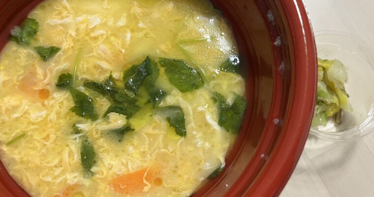 ぞうすいの店ひよこ家