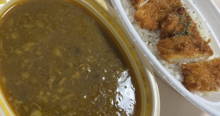 王様のスプーン