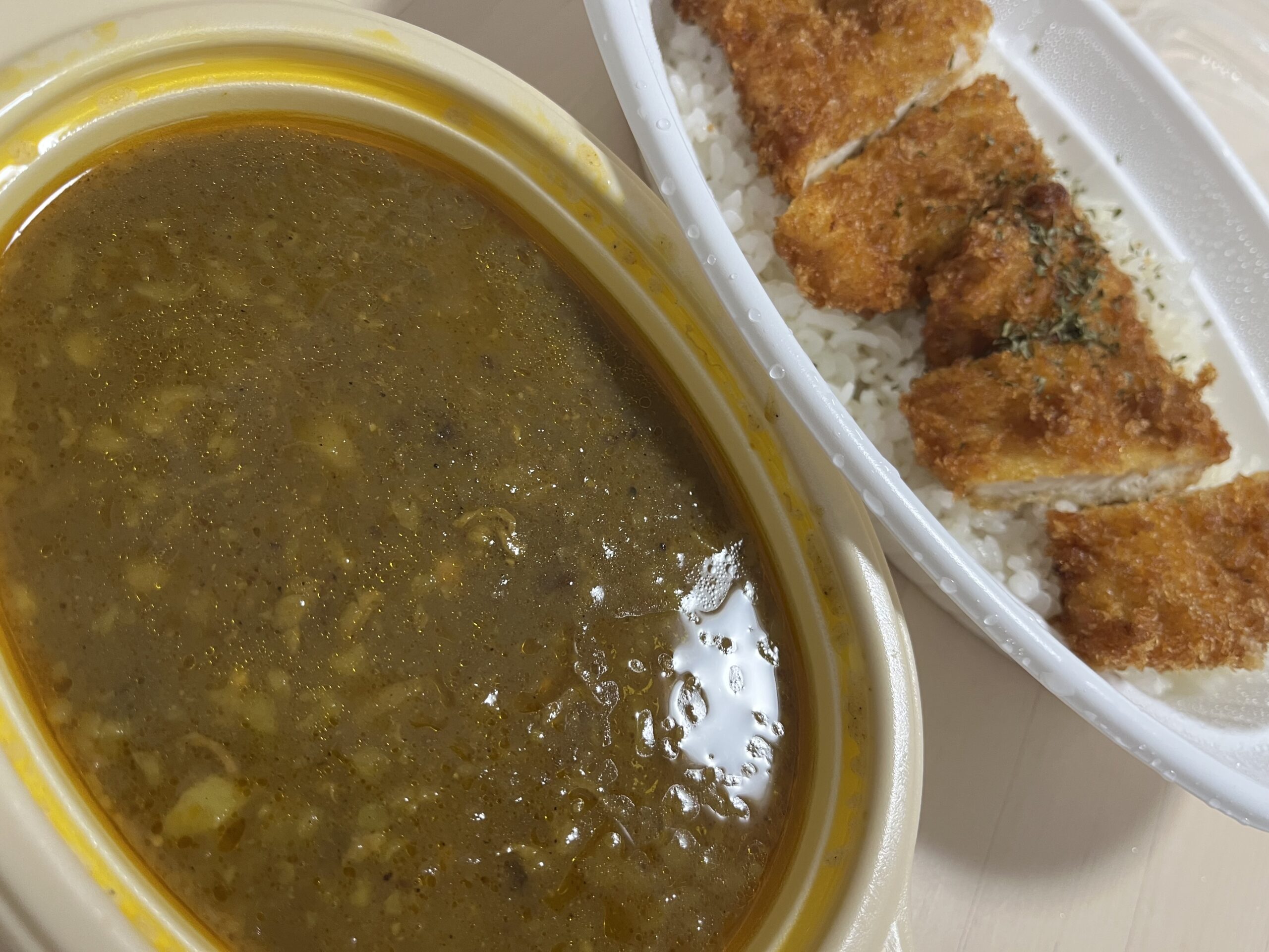 王様のスプーン