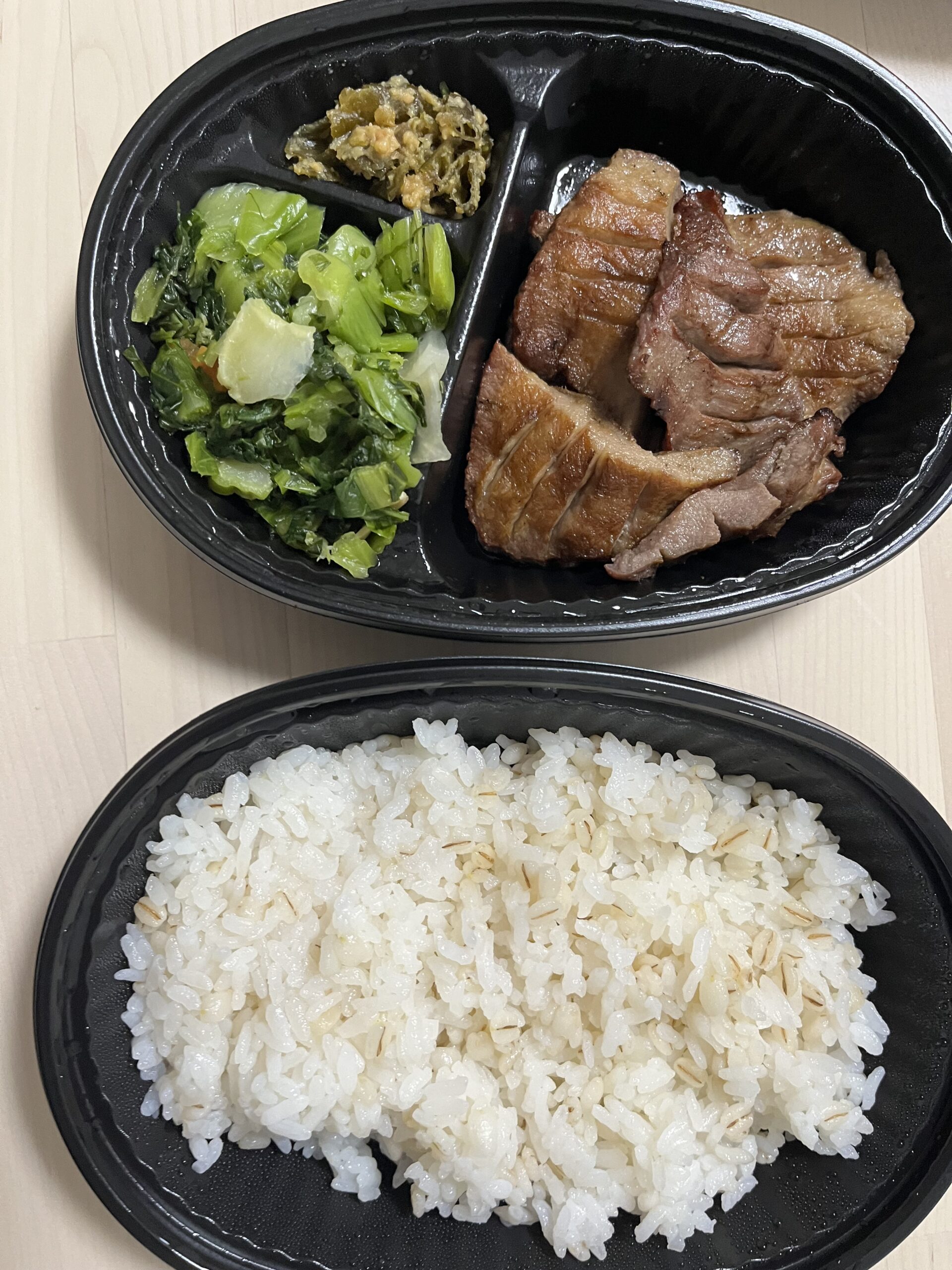 牛たん炭火焼き 吉次