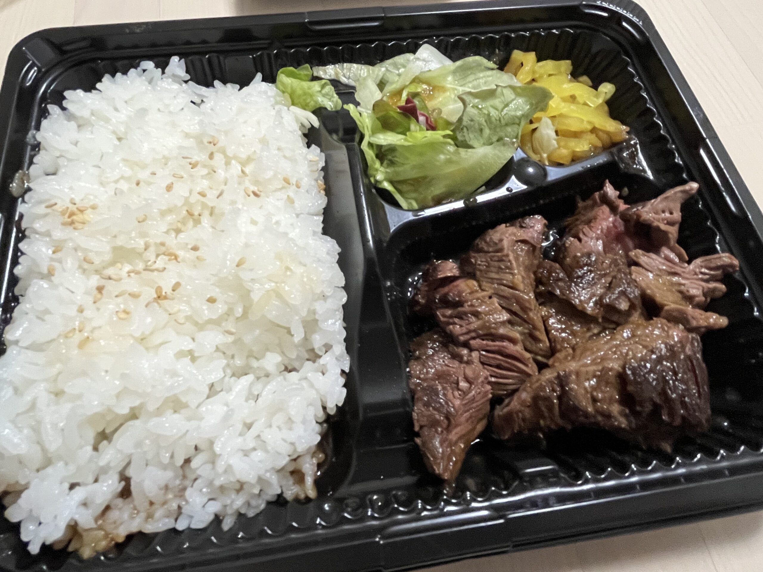 島根県まつなが和牛専門店 松永牧場