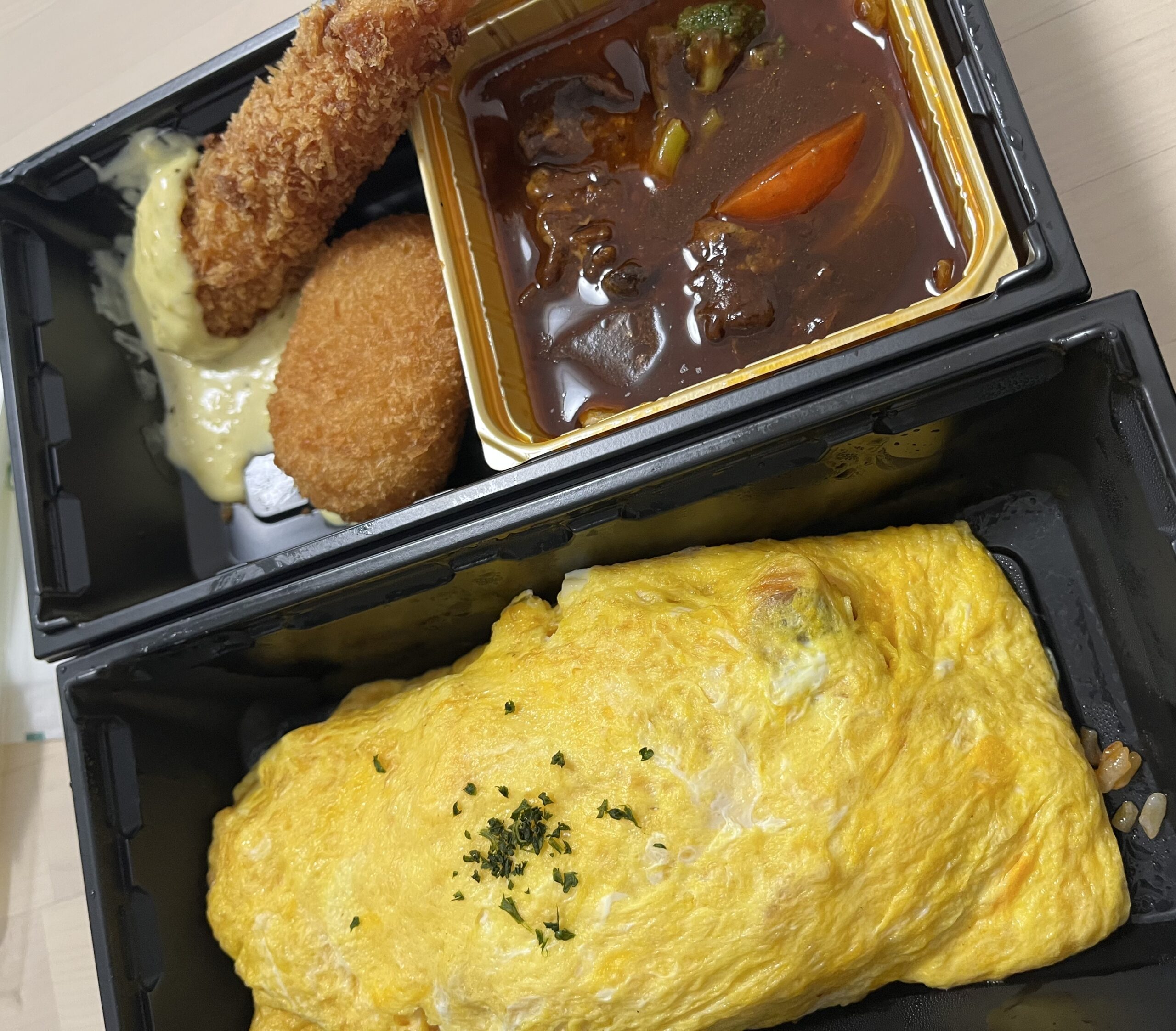 ロイヤルホスト