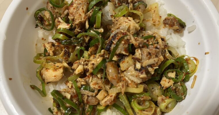 いちまるらーめん