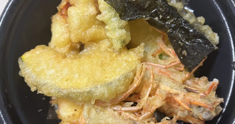 石挽き十割蕎麦 玄盛