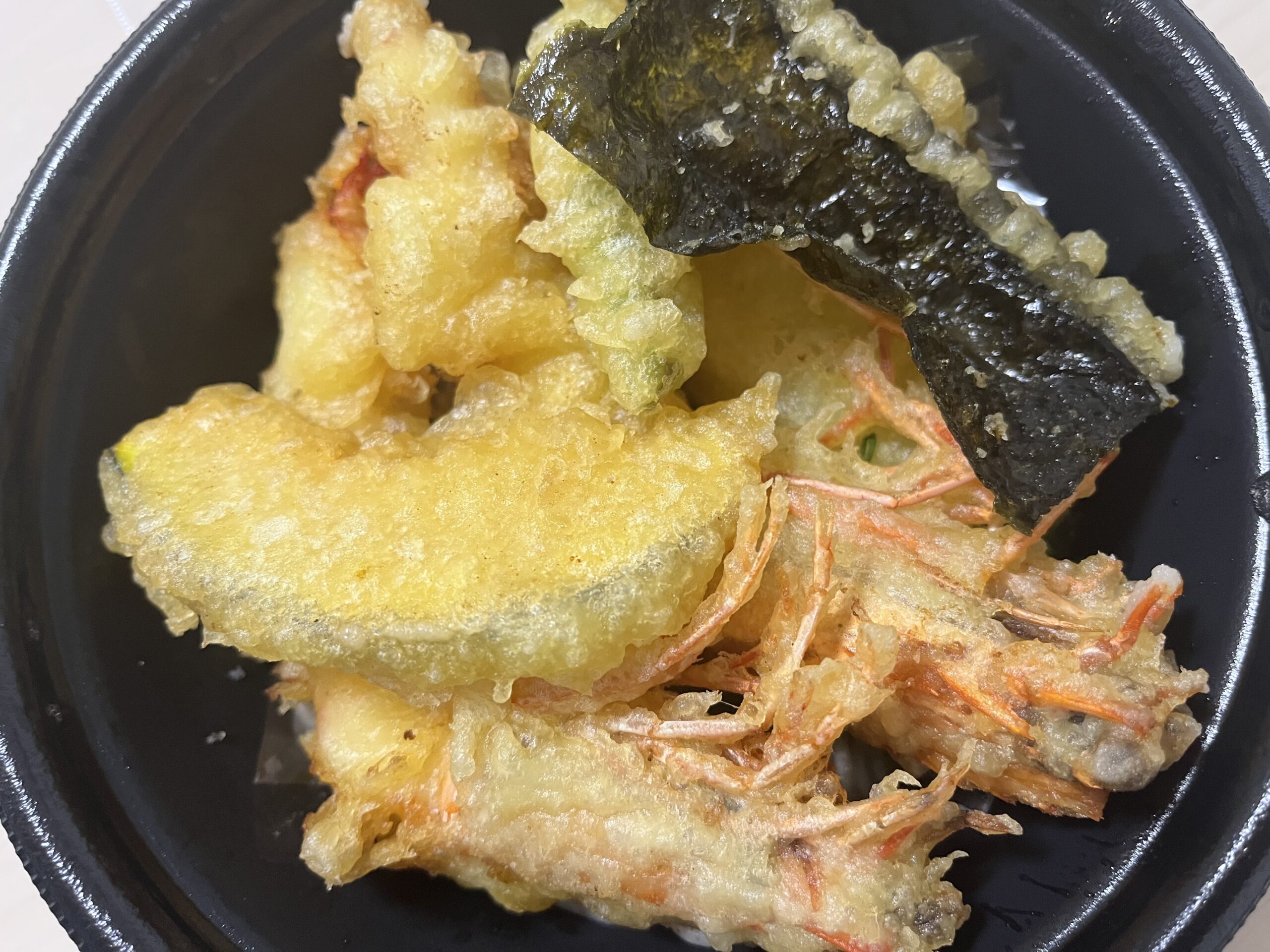 石挽き十割蕎麦 玄盛