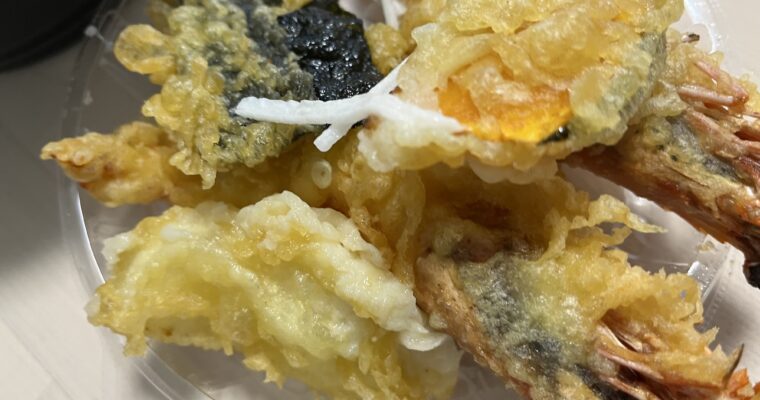 石挽き十割蕎麦 玄盛