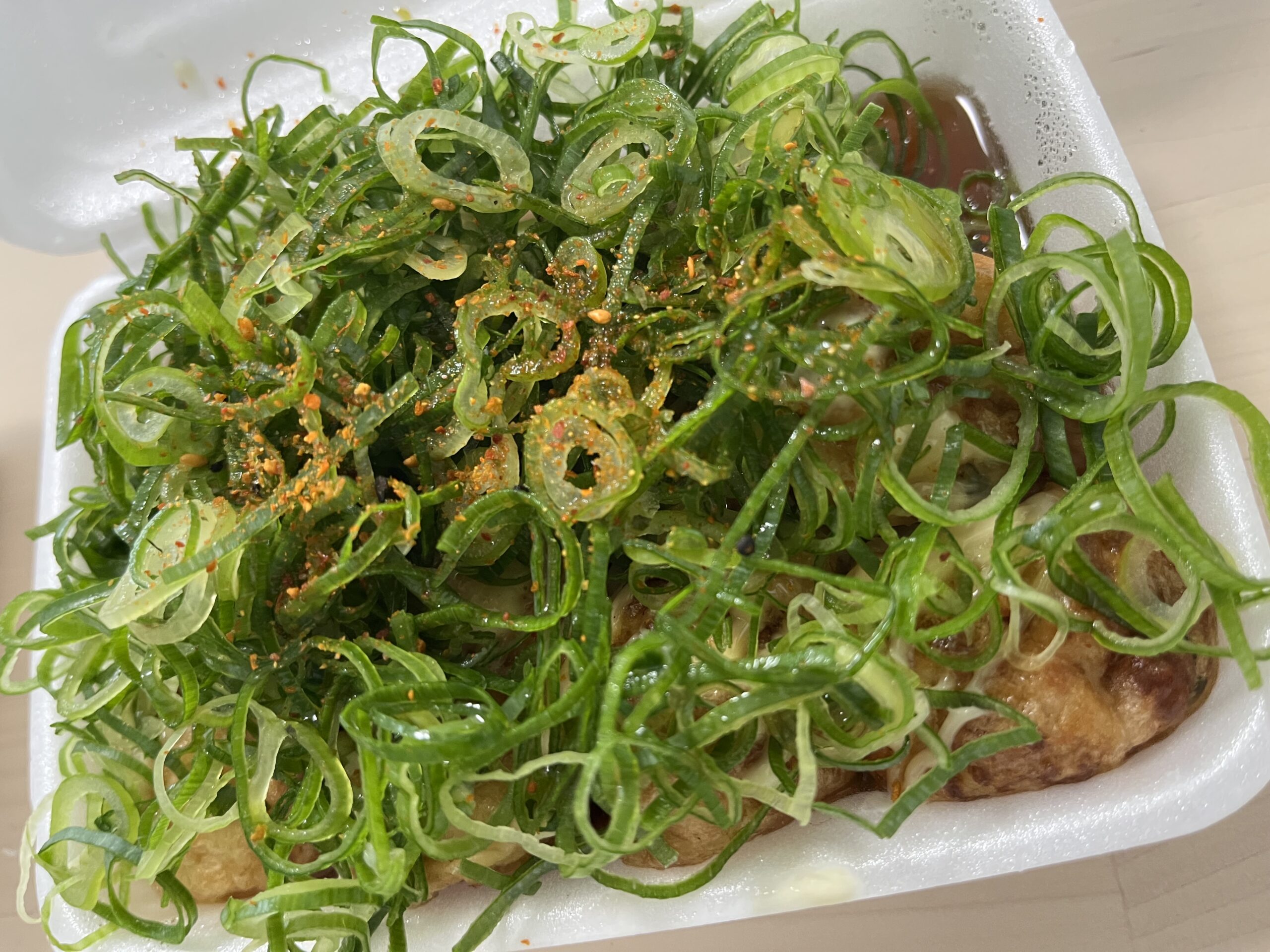 たこ焼き 甲賀流