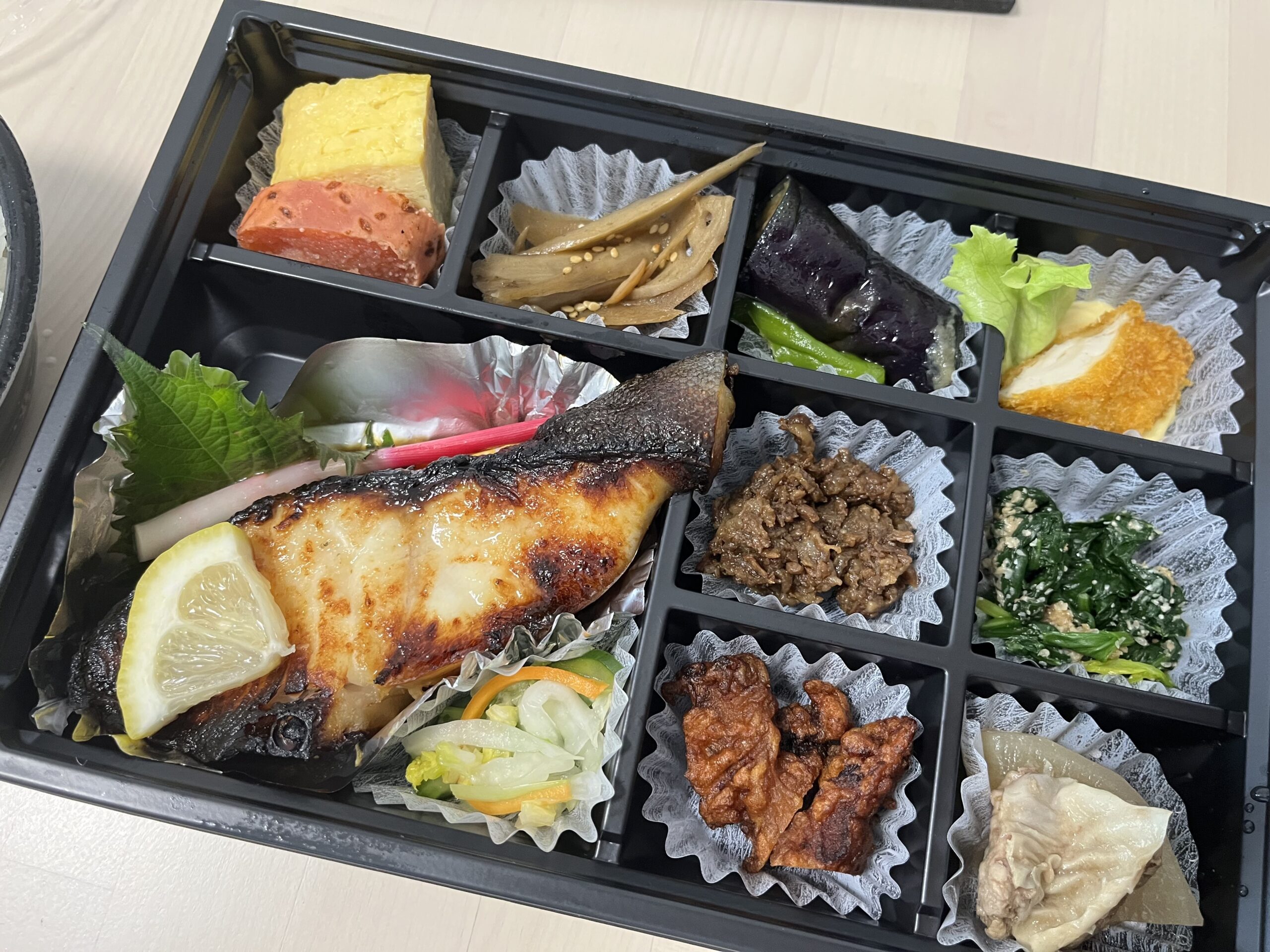 竜田屋
