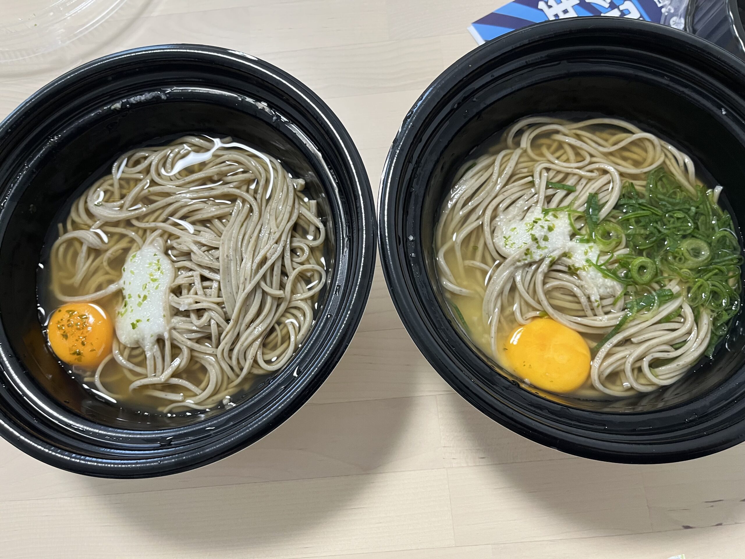 十割蕎麦専門店10そば