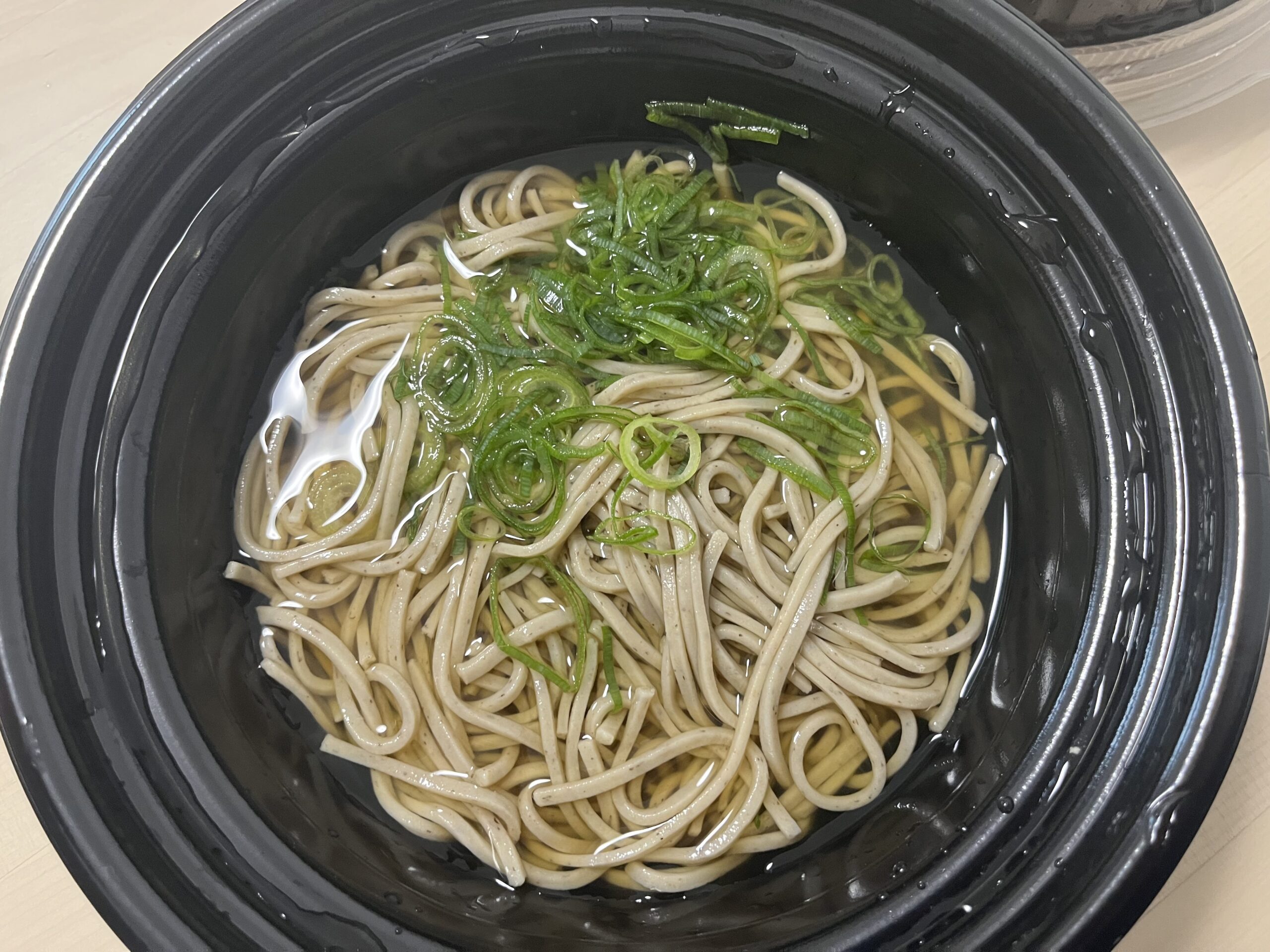 十割蕎麦専門店10そば