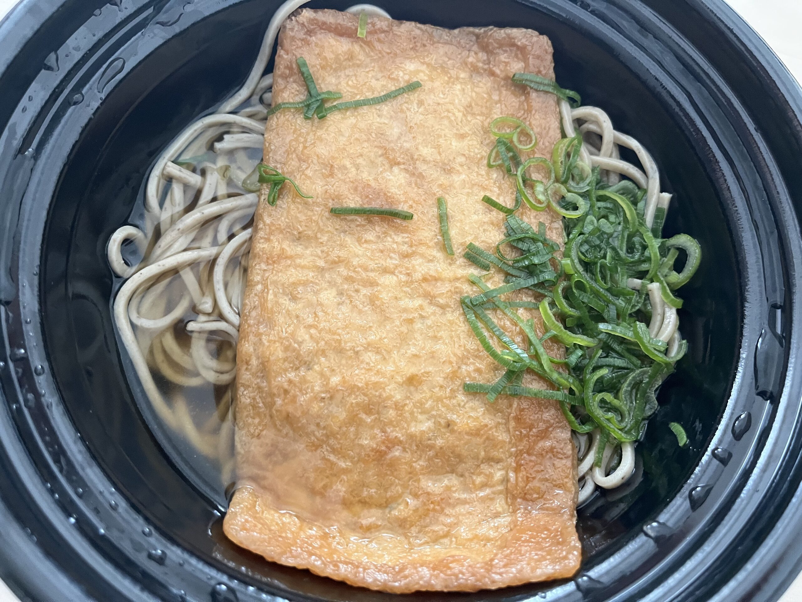 十割蕎麦専門店10そば