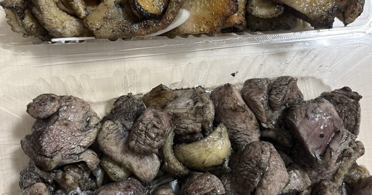 さつま知覧どり専門店 吉法師