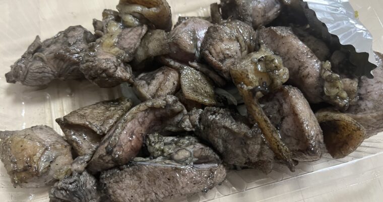 さつま知覧どり専門店 吉法師