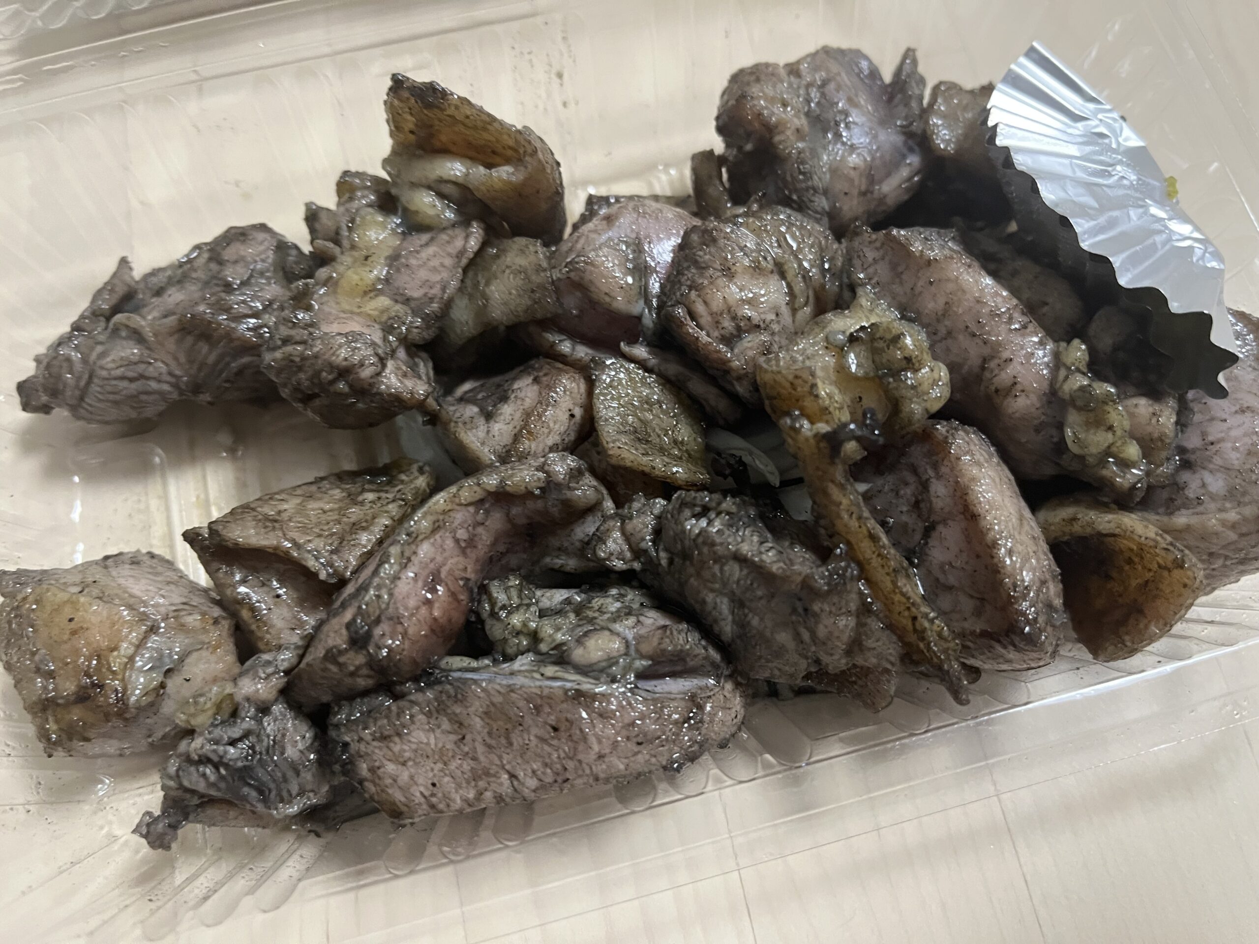 さつま知覧どり専門店 吉法師