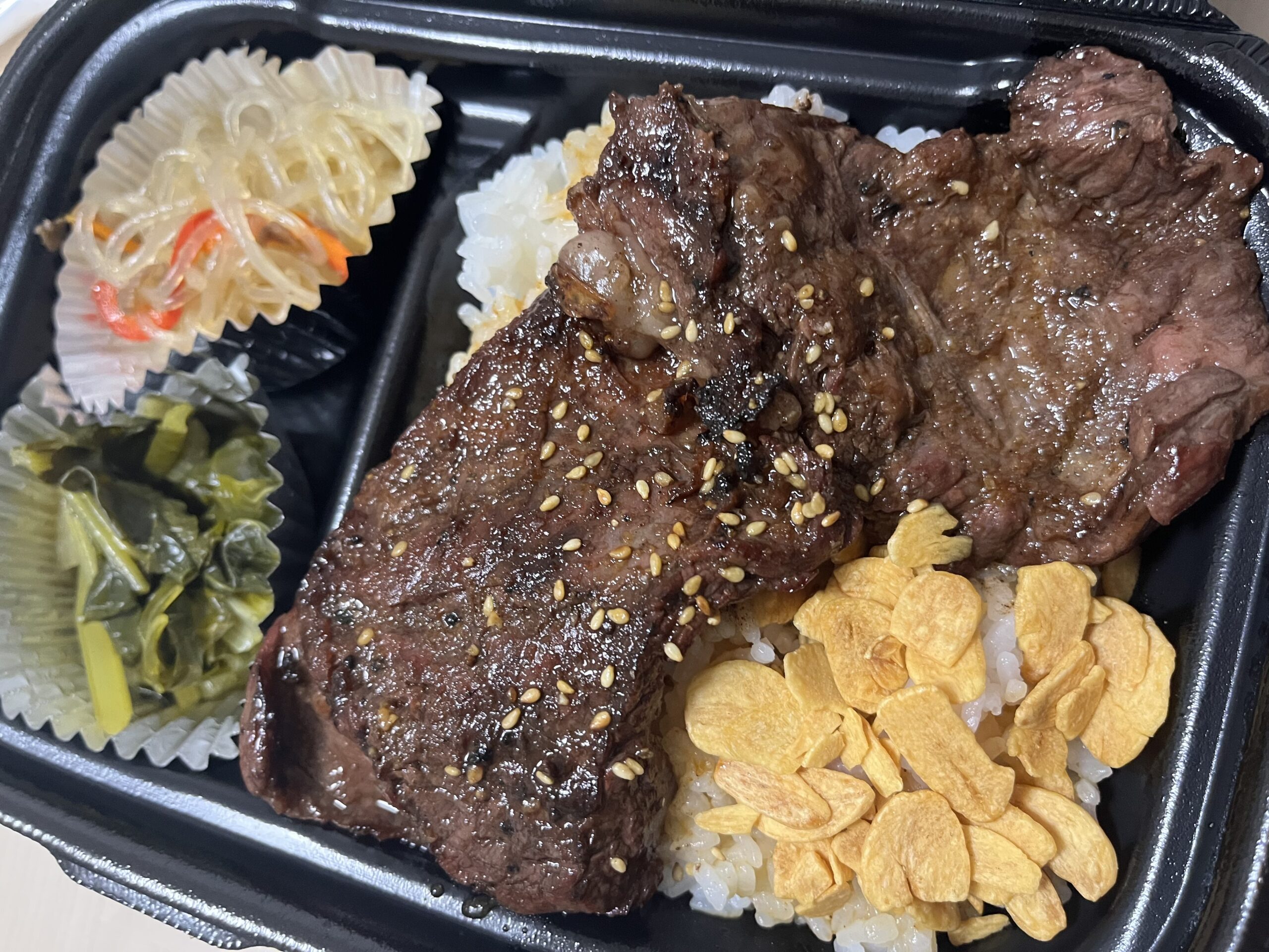 焼肉 海老洲