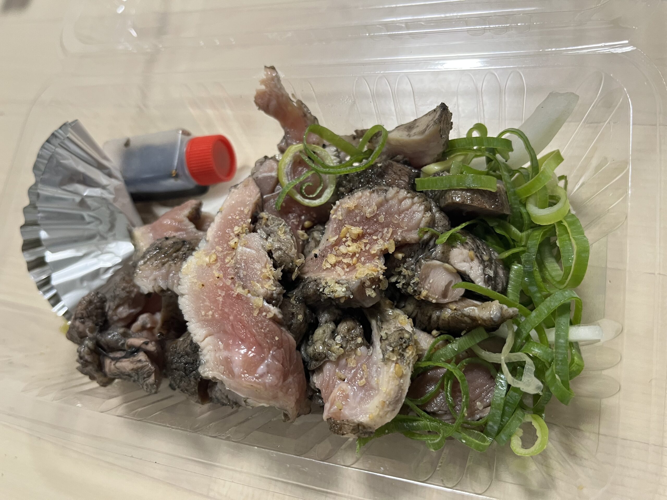 さつま知覧どり専門店 吉法師