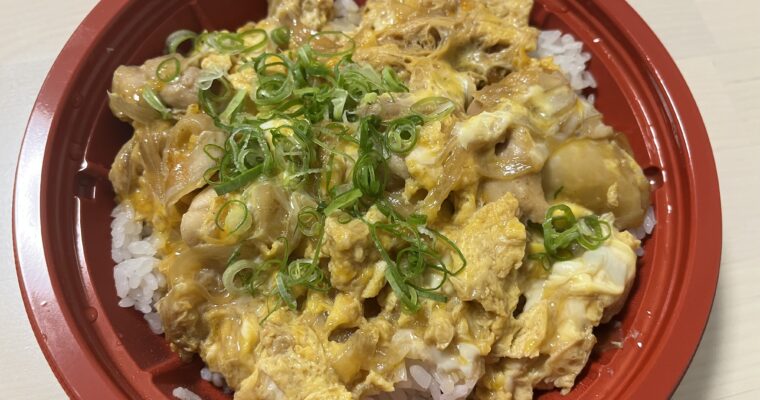 石挽き十割蕎麦 玄盛