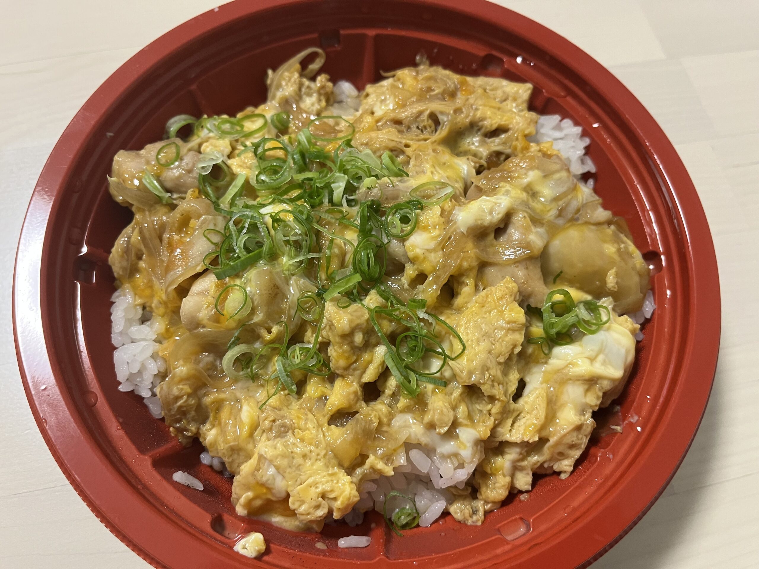 石挽き十割蕎麦 玄盛