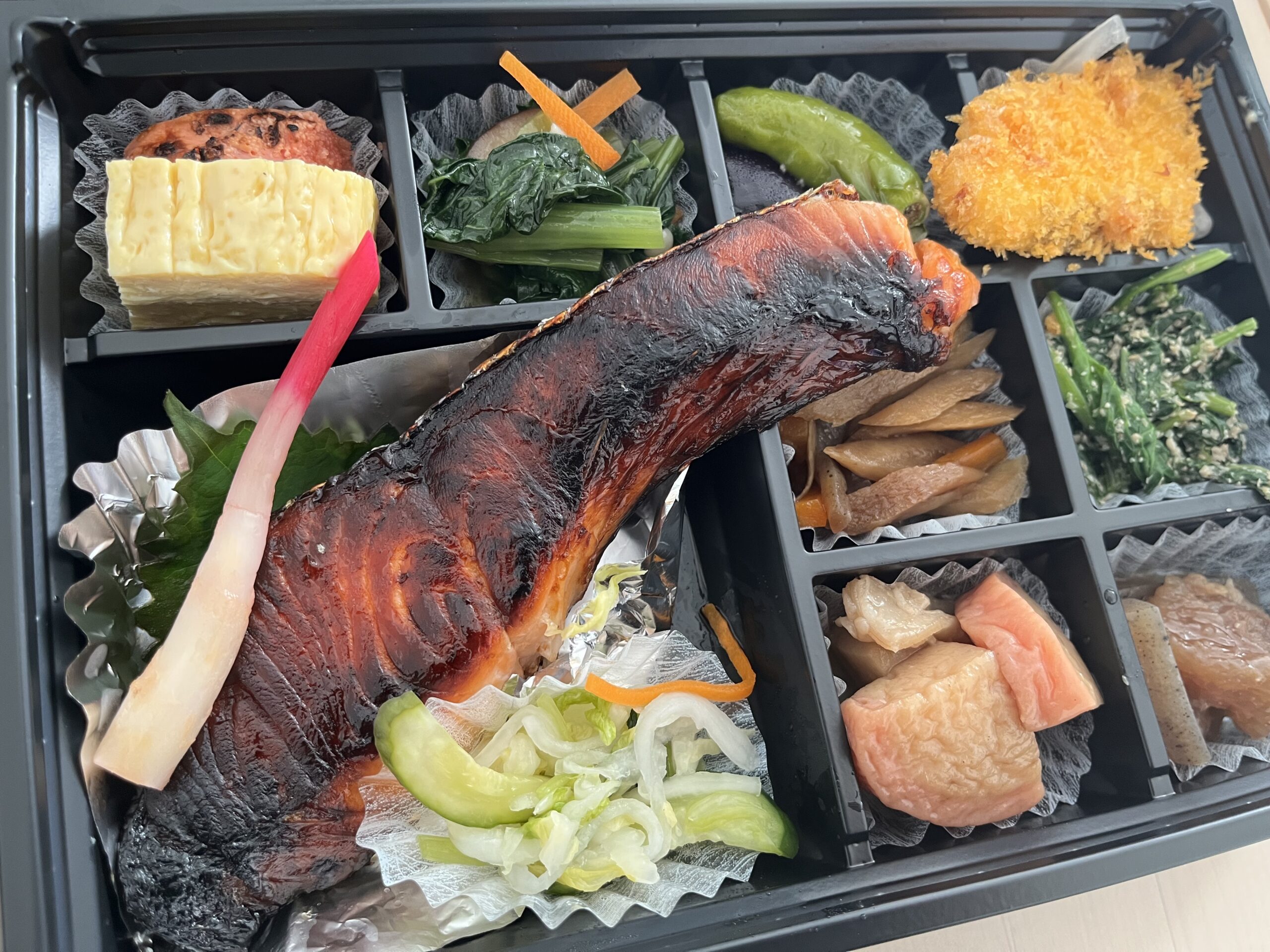 竜田屋