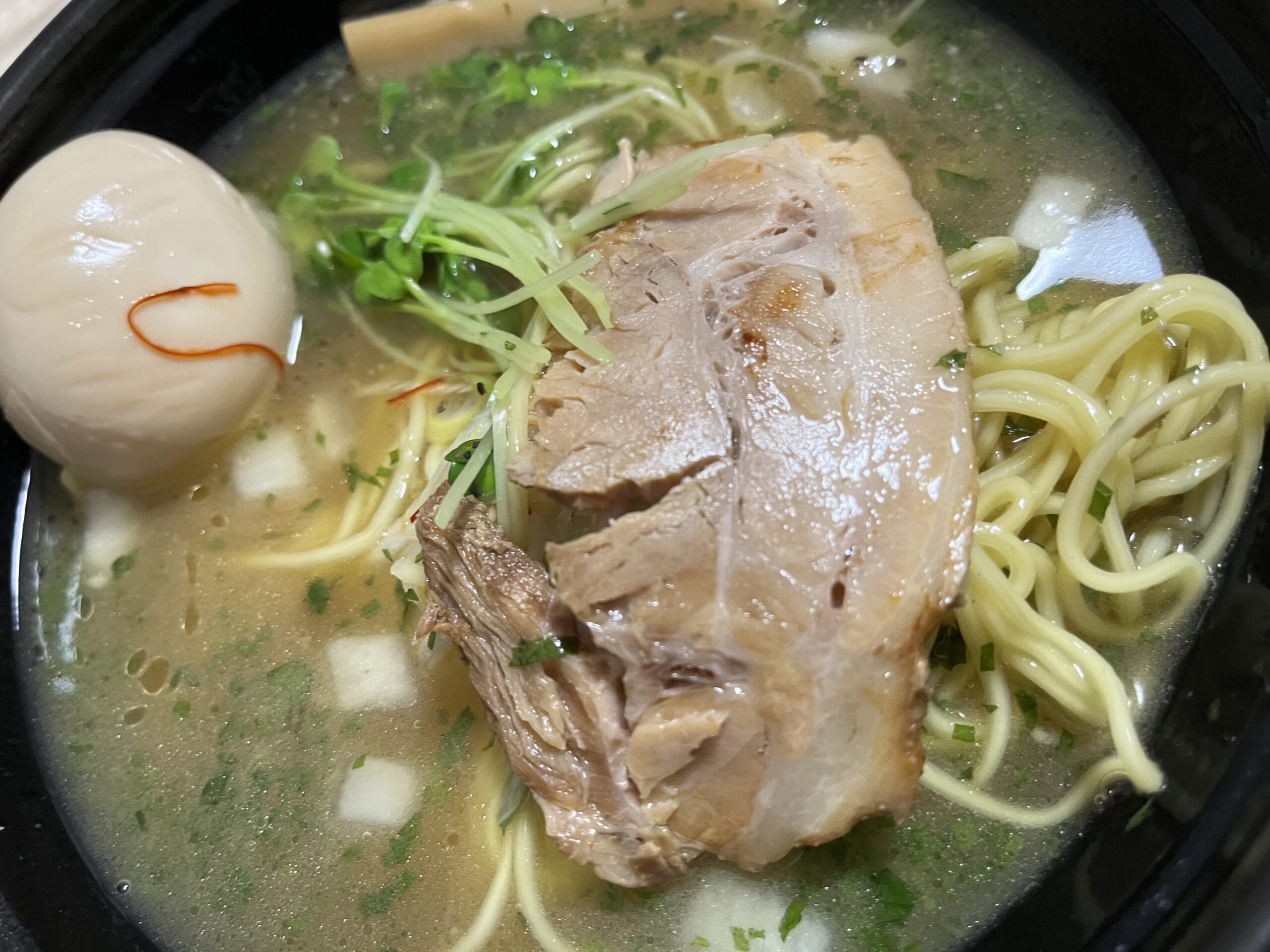 いちまるらーめん