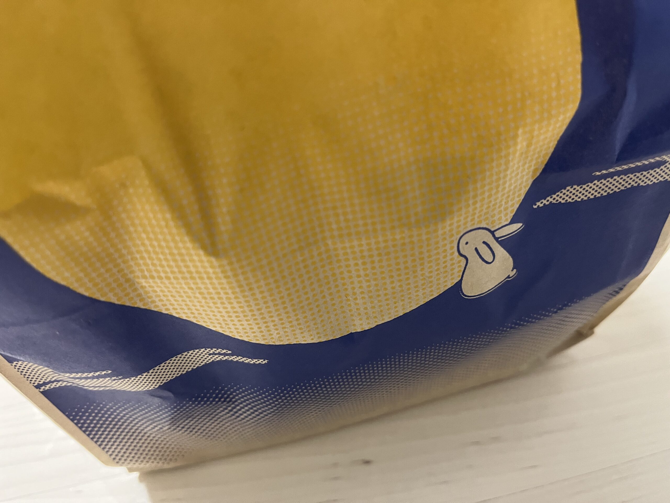マクドナルド
