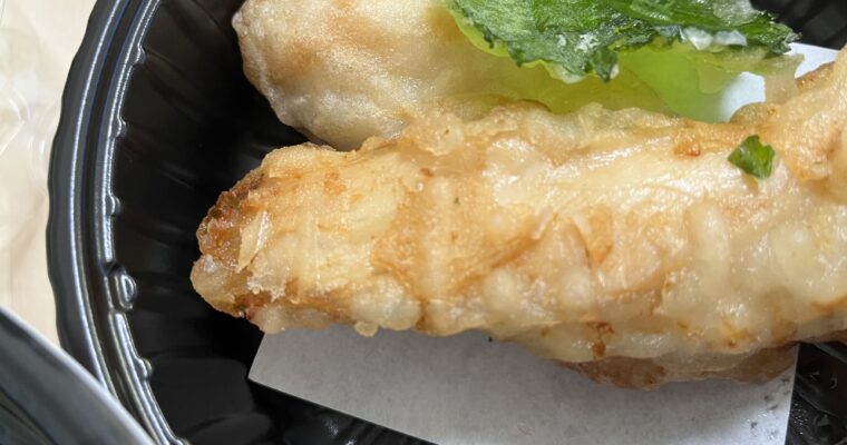 十割蕎麦専門店10そば