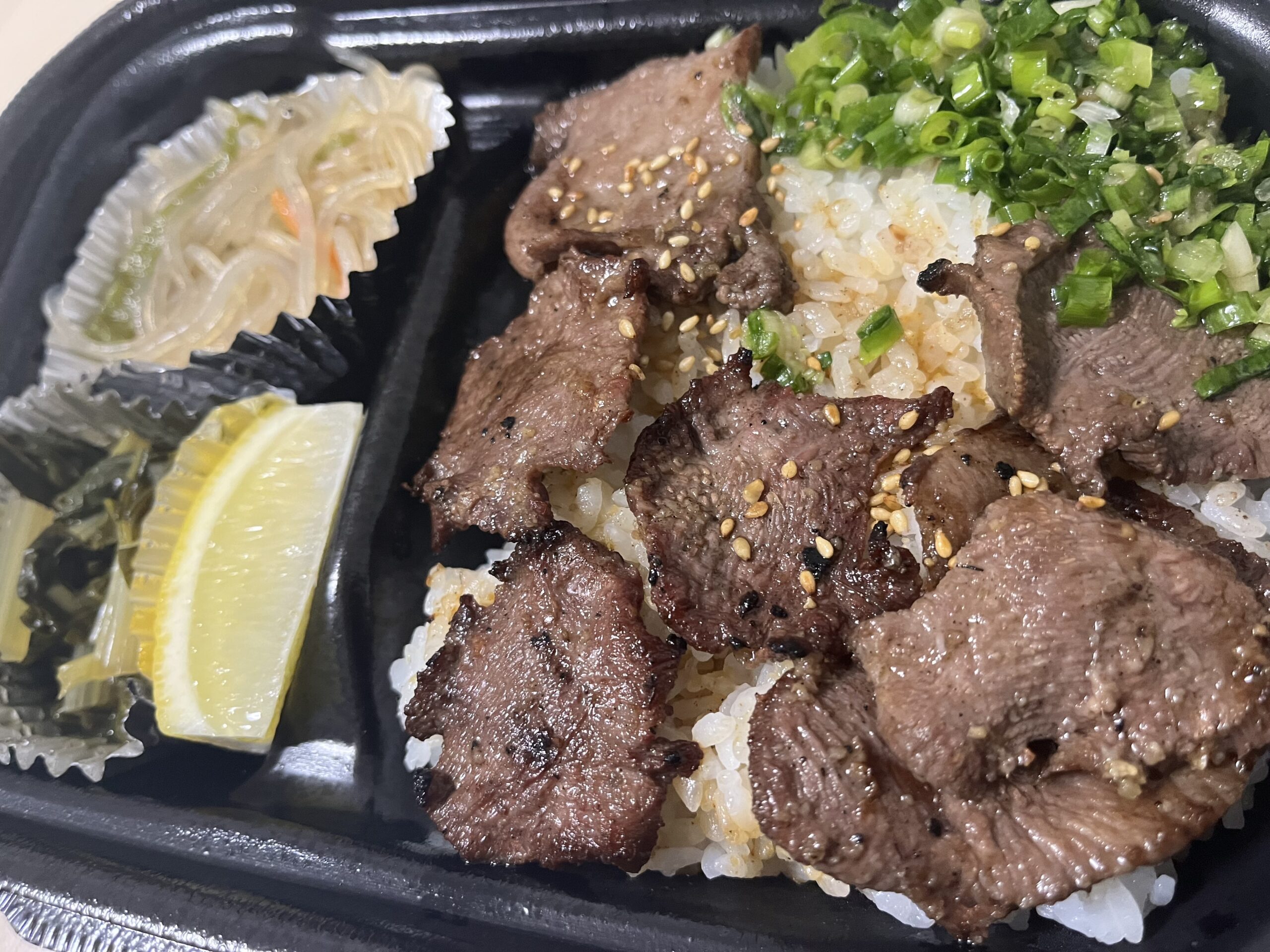 焼肉 海老洲