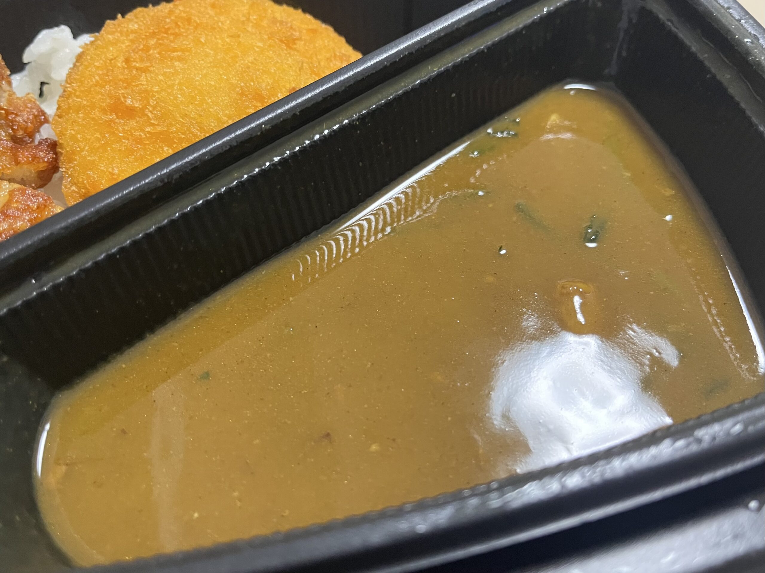 カレーハウスCoCo壱番屋