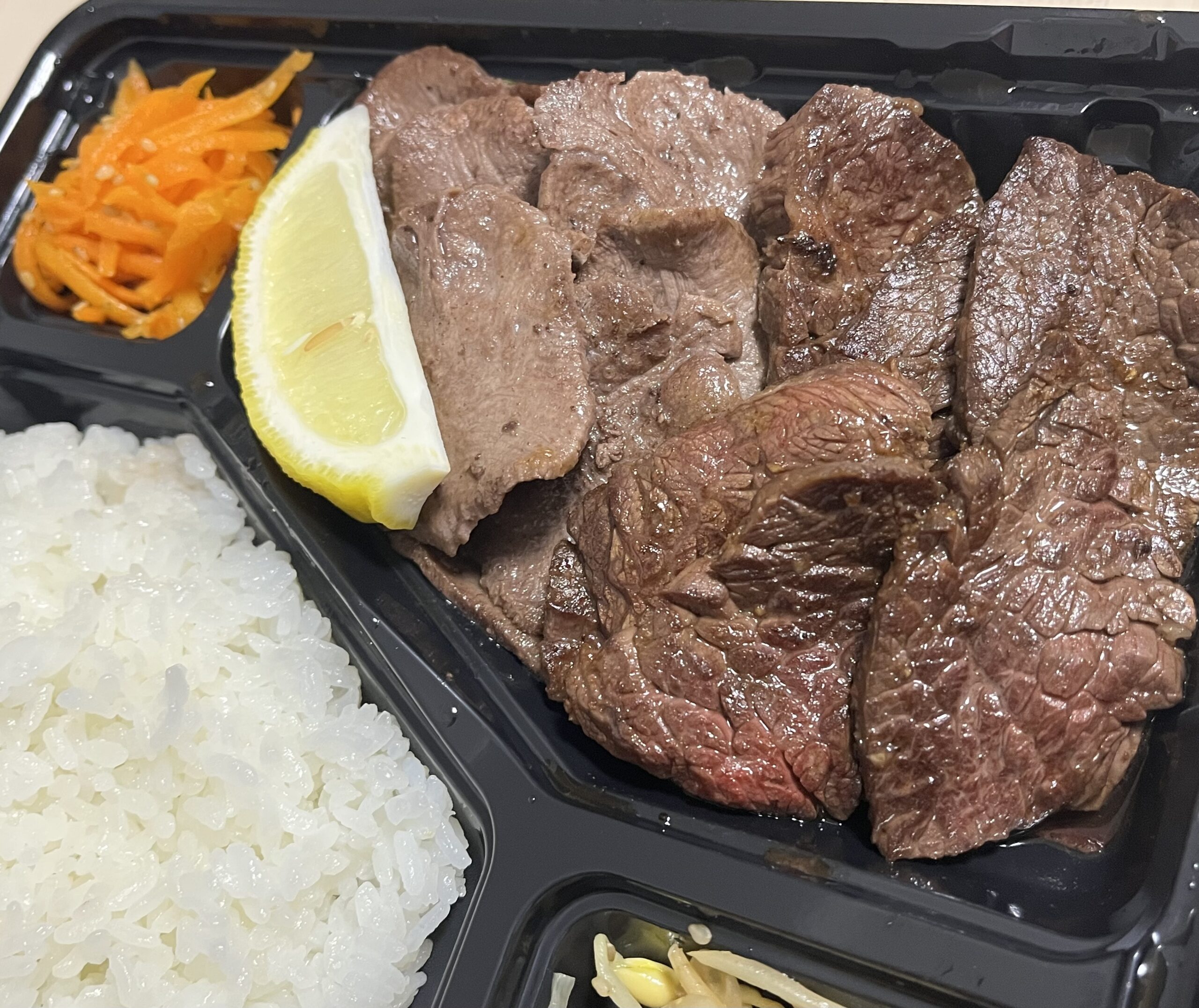 焼肉 ずんぐり