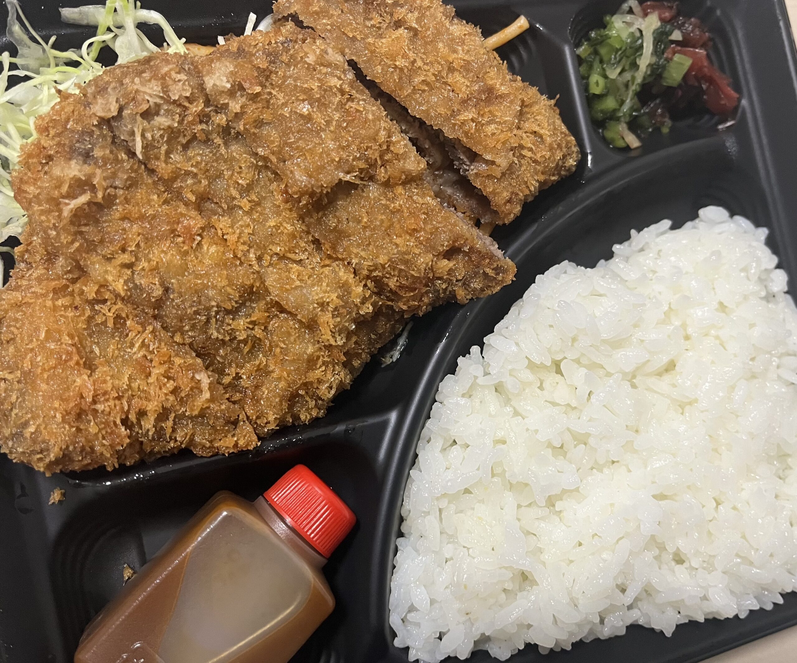 大丸心斎橋店 ごちそうパラダイス